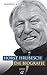 Horst Hrubesch. Die Biografie (German Edition)