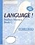 Language Student Mastery, B...