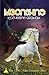 Moonshine (The Maluti Mount...