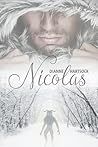 Nicolas by Dianne Hartsock