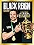 BLACK REIGN: How the All Bl...