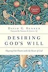 Desiring God's Wi...