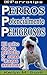 Perros potencialmente peligrosos: El mito de los pitbulls y otras "razas asesinas" (@Perrotips Temas únicos nº 4) (Spanish Edition)