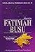 The Missing Piece: Bahagian...