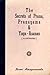 The secrets of Prana, Pranayama and Yoga-asanas by Narayanananda