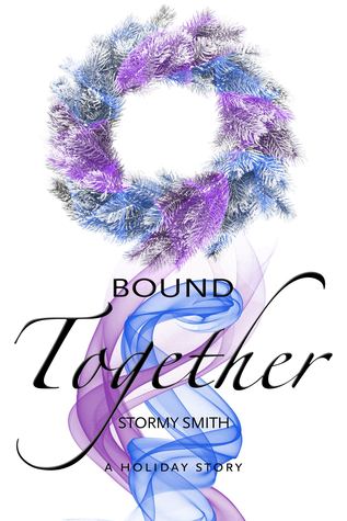 Bound Together (Bound #3.5)