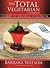 The Total Vegetarian Cookbook