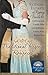A Taste of Traditional Regency Romances