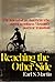 Reaching the Other Side by Earl S. Martin