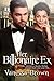 Her Billionaire Ex
