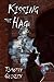 Kissing the Hag