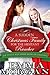 Mail Order Bride: A Sudden Christmas Family for the Hesitant Rancher: Twelve Mail Order Brides of Christmas