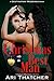 Christmas with the Best Man (Destination Weddings)