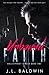 Unbound Faith (Bulletproof Series Book #1)