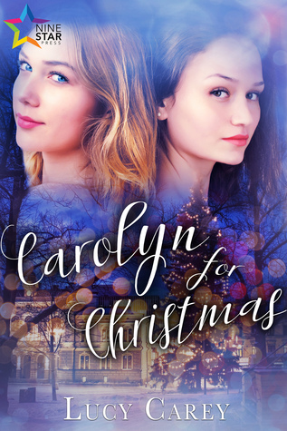 Carolyn for Christmas (Kindle Edition)