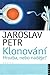 Klonování by Jaroslav Petr