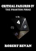 Critical Failures IV