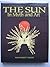 The Sun In Myth and Art