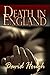 Death In England