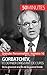 Mikhaïl Gorbatchev: De la glasnost à la fin de la guerre froide (Grandes Personnalités t. 16) (French Edition)