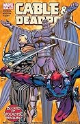 Cable & Deadpool #27