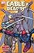 Cable & Deadpool #27