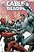 Cable & Deadpool #28