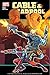 Cable & Deadpool #21