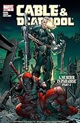 Cable & Deadpool #14