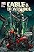 Cable & Deadpool #14