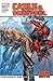 Cable & Deadpool #12