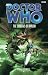 Doctor Who: Shadows Of Avalon