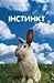 Інстинкт