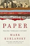Paper: Paging Thr...