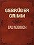 Gebrüder Grimm: Das Weißbuch