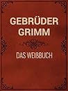 Gebrüder Grimm: D...