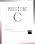Proficient C - The Microsof...
