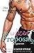 The Agreement (An Indecent ...