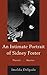 An Intimate Portrait of Sidney Foster: Pianist... Mentor
