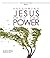 Following Jesus Into the Power by Jerry Daley