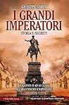 I grandi imperato...