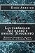 Las parábolas: Así habló y enseñó Jesucristo: Exégesis conforme a la sana doctrina de la Sagrada Biblia (Spanish Edition)