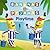 Bananas in Pyjamas - Playtime