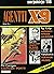 Agentti x9 #116