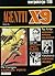 Agentti x9 #116
