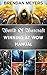 World Of Warcraft: Winning At W.O.W. Manual