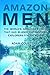 Amazon Men