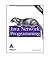 Java Network Programming