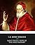 Saint Pius V, Pope of the Holy Rosary