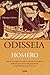 Odisseia by Homer
